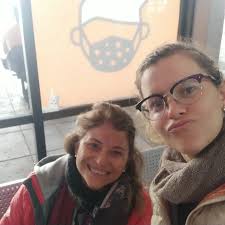 Agost Para (@agostpara) • Instagram photos and videos