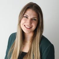 1100+ "Creach" profiles