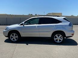 Image result for White Pearl 2008 RX