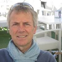 40+ "Robert Blaha" profiles