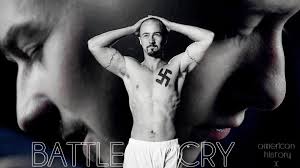 The great collection of american history x wallpapers for desktop, laptop and mobiles. American History X Wallpapers Hd