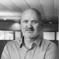 Raymond Peacock's Instagram, Twitter & Facebook