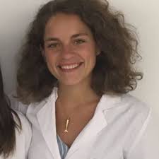 Alejandra TOMÁS VELÁZQUEZ