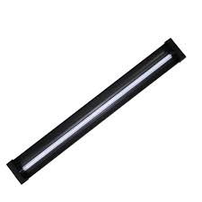 The best grow lights for plants and corals. Led Grow Light Aquasprouts