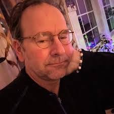 Josh Doxtator's Instagram, Twitter & Facebook