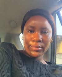 THEBOOKLOFT || BOOKSTORE IN NIGERIA