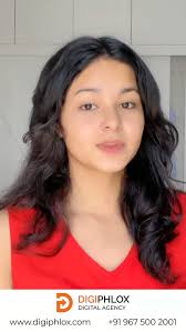 Are tou looking for best social media marketing comapny in haldwani. No  worries. Here is the best social media marketing agency for you to grow  your brand online.📈 Let's make your brand shine online, ...