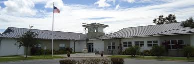 Dundee, florida on wn network delivers the latest videos and editable pages for news & events, including entertainment, music, sports, science and more, sign up and share your playlists. About Dundee Public Library Dundee Florida Dundee Public Library Florida