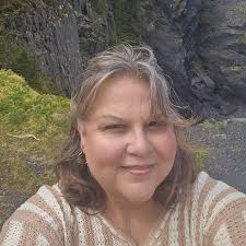 Are there any Hamilton County school teachers in this group?