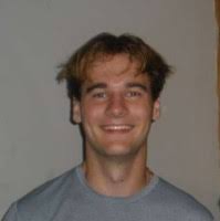 30+ ".rawson" profiles