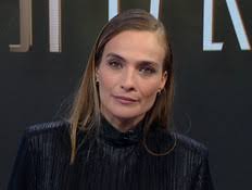 May 25, 2021 · גרושתו של גולן אילנית לוי, לעומת זאת, נאלצה לחכות לבעלה אלירז שדה ובנה ליאם גולן שיחזרו מחר (רביעי) יחד עם יתר משתתפי העונה. ××™×œ× ×™×ª ×œ×•×™ Mako