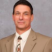 The Lone Ranger and the Mystery Ranch by Fran Striker