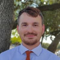 Paul Woody Email & Phone Number