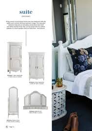 A double bed base or frame will be slightly bigger, the exact measurements depending on the style of bed. Early Settler Early Settler Range Catalogue Page 14 15