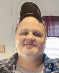 Brian Dewayne Johnson Obituary March 25, 2025