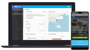 How To Track Your Kid S Whatsapp Without Him Knowing