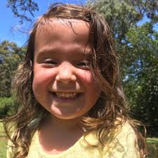 Following Miss Bristol Lee Heller