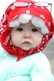 Fun, fireworks, and fancy dress at Earlston Civic Week