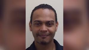 Documents detail why girl was found with sex offender in Goodyear