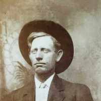 Arthur Noah Singleton (1913–1989)