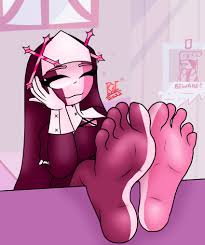 Jard x Bobo-Animated evade-Roblox hentai