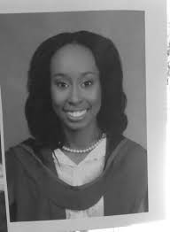 MonaLaw Report Opinio Juris