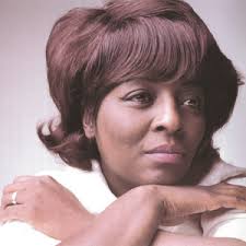 My Pop Life #244 : Stay With Me