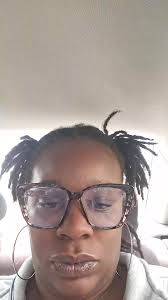 Showcase Baby Cinema Southampton