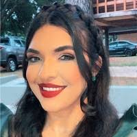 100+ "Danielle Luna" profiles