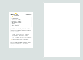 Check spelling or type a new query. Pdf El Gran Secreto De Sade Un Cambio Radical De Interpretacion De Su Vida Y De Su Obra Vann Fjernthav Academia Edu