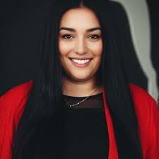 footlocker #glossier #beautyandkicks