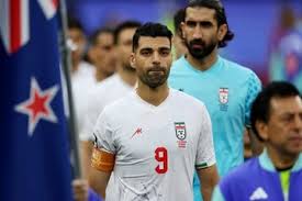 رسانه اماراتی: الوصل با خرید طارمی به دنبال قهرمانی در لیگ است