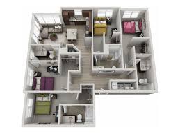 Pin On Sims