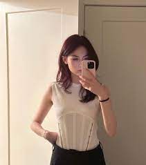 Kyedae Leaked Photo 617493 - Fapello.su