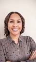 Profile Picture of Tietsort LLC. | Oklahoma City, OK - Procore (@google.com) on Google