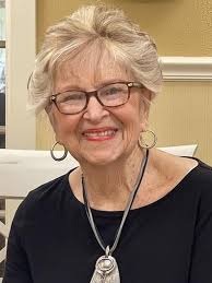 Jean Darland Joldersma Obituary August 15, 2024