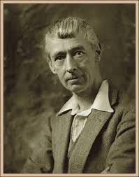 Ten Australian Authors