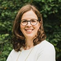 2700+ "Peeters ✓" profiles