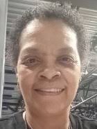 Find Obituaries & Funeral Services