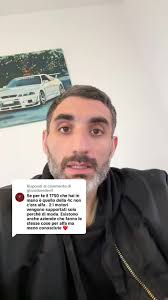 Alfa Romeo: Successo Dalla Collaborazione con Fiat