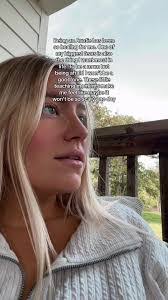 Courtney Mcfarlane's Instagram, Twitter & Facebook