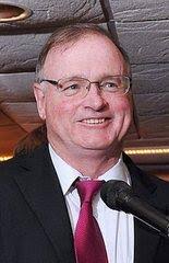 These 25-plus people dominate Hudson's political world: Political Insider