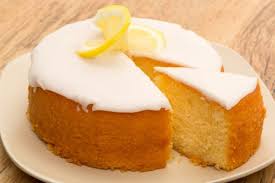 Ricette Torte Per Intolleranti Non Sprecare