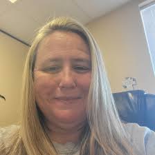 Which do you use for your dressing?