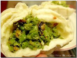 愛吃鬼芸芸blog不在這 均合素食包子 饅頭 Yam天空部落 美食 包子 饅頭