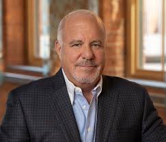 Constellation Brands