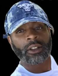 Obituary information for Julian Crews Sr.