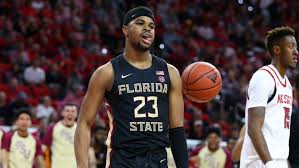 Florida state didn't see much change in its latest espn bracketology projection. Fsu Basketball Vs Louisville How To Watch On Tv Live Stream