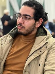 What do you think about Smash playing