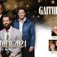 Gaither Vocal Band Christmas Tour - Tulsa, OK